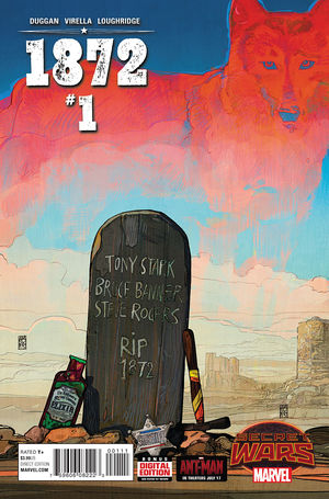 cover 1872 #1